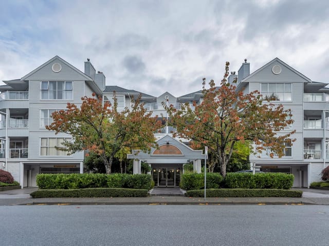 Apartment for sale in Richmond, Richmond, 203 8611 General Currie Road, 263199614 | Realtylink.org