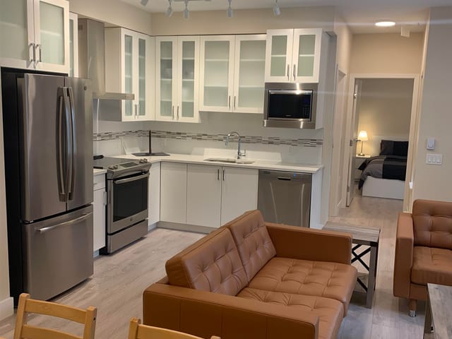 Apartment for sale in Vancouver, Vancouver East, 206 4882 Slocan Street, 263199616 | Realtylink.org