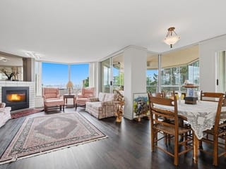 Apartment for sale in North Vancouver, North Vancouver, 102 123 E Keith Road, 263199619 | Realtylink.org