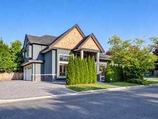 House for sale in Richmond, Richmond, 9491 Glenbrook Drive, 263199622 | Realtylink.org
