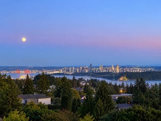 House for sale in West Vancouver, West Vancouver, 1263 Chartwell Place, 263199625 | Realtylink.org