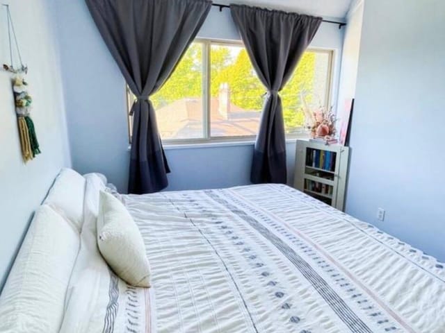 Apartment for rent in Vancouver, Vancouver East, 210 3465 Glen Drive, 263199629 | Realtylink.org