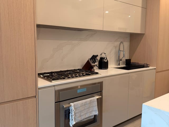 Apartment for rent in White Rock, South Surrey White Rock, 206 1342 Johnston Road, 263199634 | Realtylink.org
