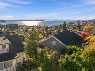 House for sale in West Vancouver, West Vancouver, 1013 Duchess Avenue, 263199657 | Realtylink.org