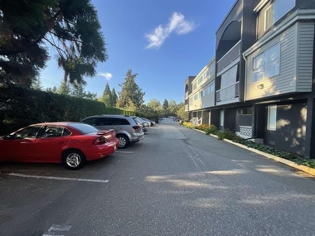 Apartment for sale in Langley, Langley, 203 5664 200 Street, 263199660 | Realtylink.org