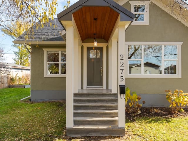 House for sale in Prince George, PG City Central, 2275 Laurier Crescent, 263199663 | Realtylink.org