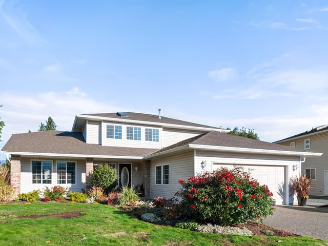 House for sale in Sardis, Sardis, 6755 Henry Street, 263199667 | Realtylink.org