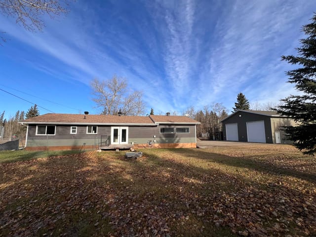 House for sale in Fort St. John, Fort St. John, 9345 120 Avenue, 263199668 | Realtylink.org