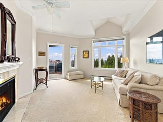 Apartment for sale in North Vancouver, North Vancouver, 403 121 W 29th Street, 263199672 | Realtylink.org