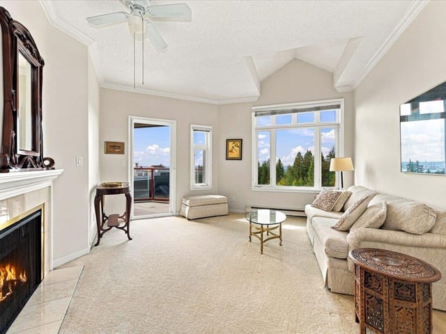 Apartment for sale in North Vancouver, North Vancouver, 403 121 W 29th Street, 263199672 | Realtylink.org