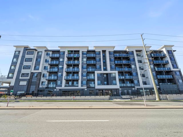 Apartment for sale in Mission, Mission, 316 8423 Cedar Street, 263199681 | Realtylink.org