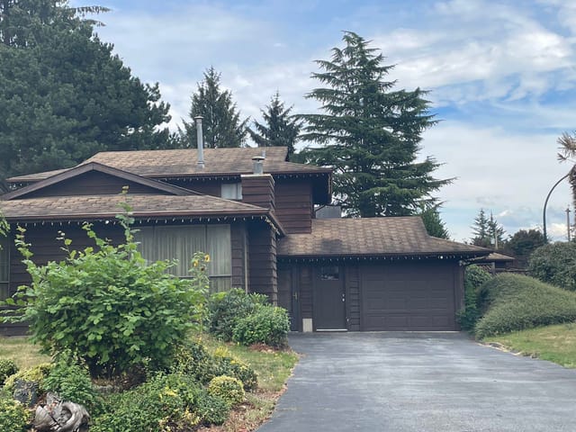 House for sale in Delta, N. Delta, 8454 116a Street, 263199684 | Realtylink.org