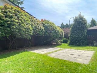 House for sale in Delta, N. Delta, 8454 116a Street, 263199684 | Realtylink.org