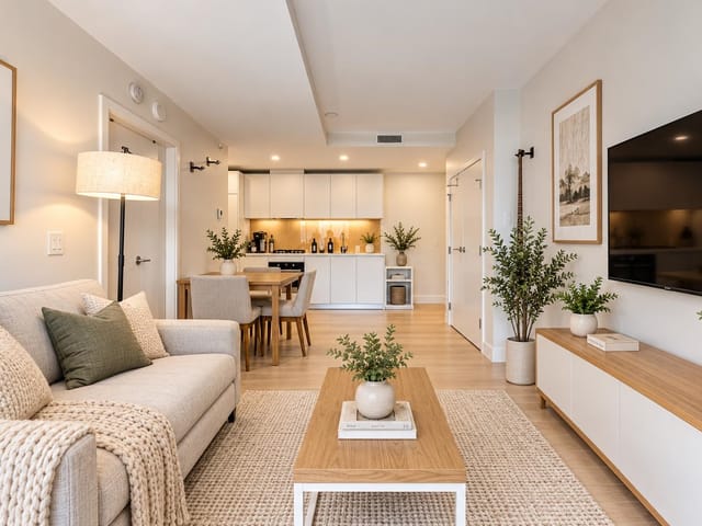 Apartment for sale in Vancouver, Vancouver West, 502 1480 Howe Street, 263199694 | Realtylink.org