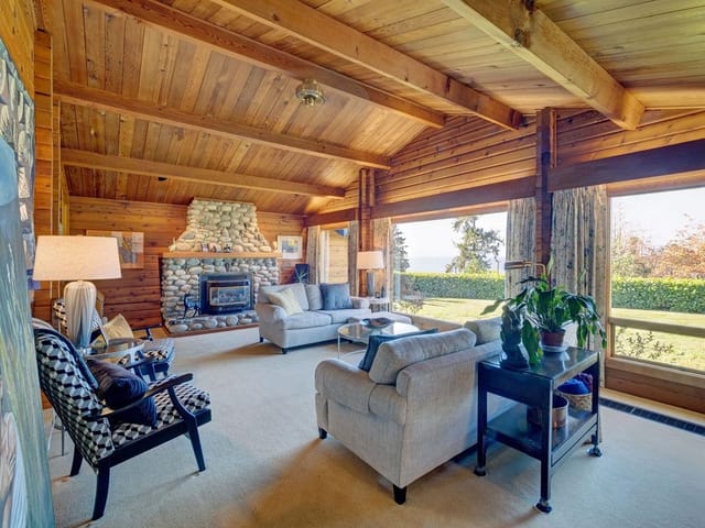 House for sale in Sechelt, Sunshine Coast, 5229 Yacht Road, 263199695 | Realtylink.org