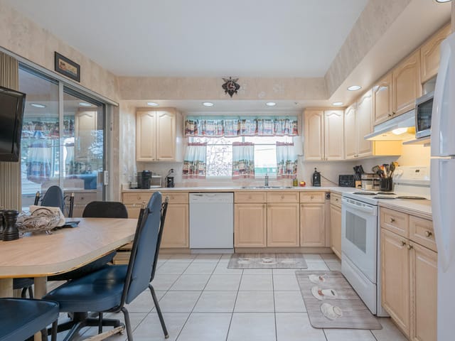 Apartment for sale in Langley, Langley, 103 5776 200 Street, 263199708 | Realtylink.org