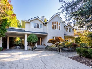 House for sale in Vancouver, Vancouver West, 1988 Acadia Road, 263199716 | Realtylink.org