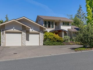 House for sale in Chilliwack, Chilliwack, 43857 Stoneridge Place, 263199717 | Realtylink.org