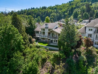 House for sale in Chilliwack, Chilliwack, 43857 Stoneridge Place, 263199717 | Realtylink.org