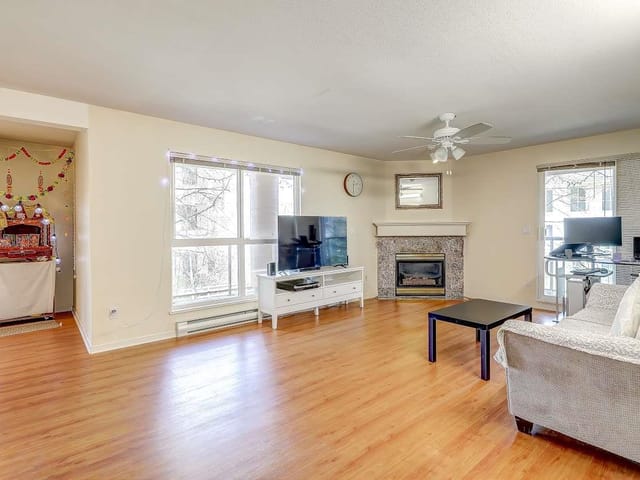 Apartment for sale in Surrey, North Surrey, 210 14980 101a Avenue, 263199718 | Realtylink.org