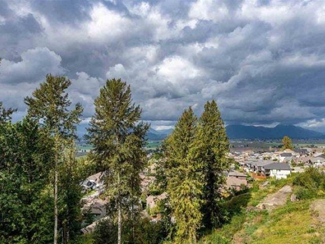 Lot for sale in Chilliwack, Sardis, 12 5988 Lindeman Street, 263199721 | Realtylink.org