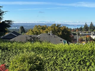 House for sale in North Vancouver, North Vancouver, 4243 Delbrook Avenue, 263199738 | Realtylink.org
