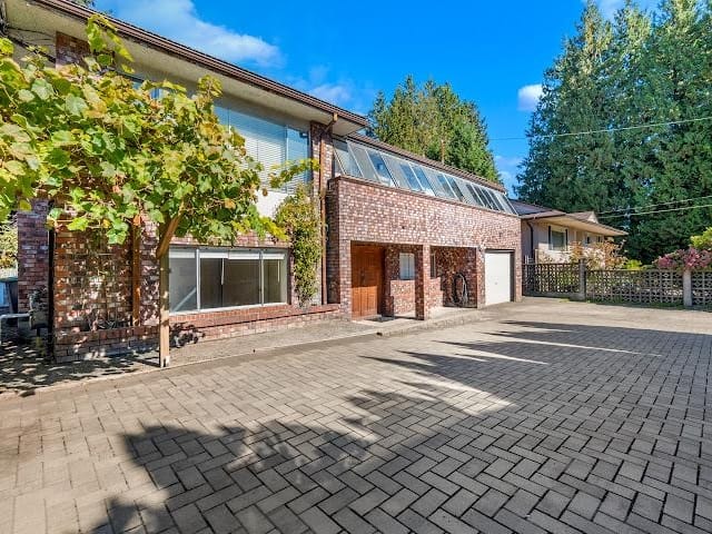House for sale in North Vancouver, North Vancouver, 938 E 29th Street, 263199739 | Realtylink.org