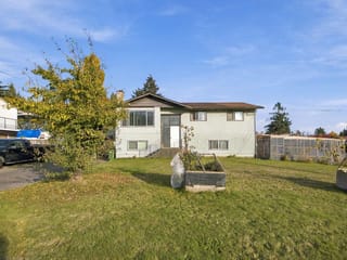 House for sale in Abbotsford, Abbotsford, 2548 Sunvalley Crescent, 263199745 | Realtylink.org