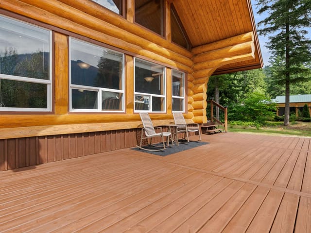 House for sale in Hope, Fraser Canyon, 26441 Reynolds Road, 263199746 | Realtylink.org