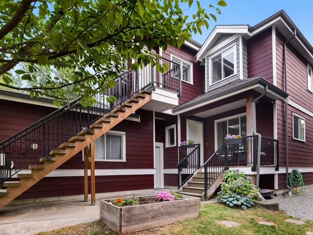 House for sale in Squamish, Squamish, 3 40137 Government Road, 263199752 | Realtylink.org