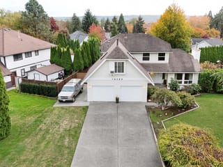 House for sale in Surrey, Cloverdale, 18280 55b Avenue, 263199761 | Realtylink.org