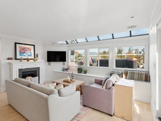 Townhouse for sale in Vancouver, Vancouver West, A3 1100 W 6th Avenue, 263199766 | Realtylink.org