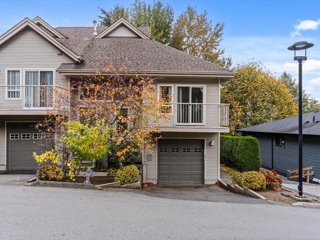 Townhouse for sale in Chilliwack, Sardis, 1102 5260 Goldspring Place, 263199770 | Realtylink.org