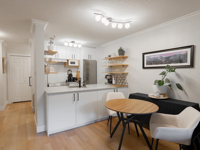 Apartment for sale in Whistler, Whistler, 106 2005 Nordic Place, 263199773 | Realtylink.org