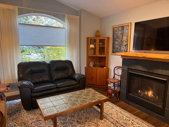 House for sale in Gibsons, Sunshine Coast, 811 Aurora Way, 263199776 | Realtylink.org