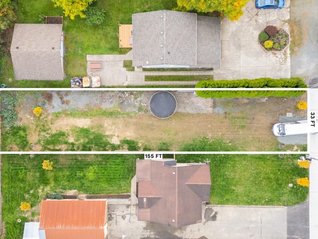 Lot for sale in Chilliwack, Chilliwack, 9422 McNaught Road, 263199784 | Realtylink.org