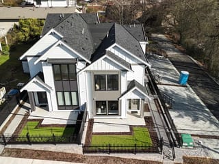 1/2 Duplex for sale in Coquitlam, Coquitlam, 103 359 Laval Street, 263199785 | Realtylink.org