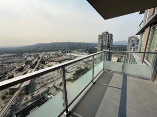 Apartment for rent in Coquitlam, Coquitlam, 3310 1188 Pinetree Way, 263199791 | Realtylink.org