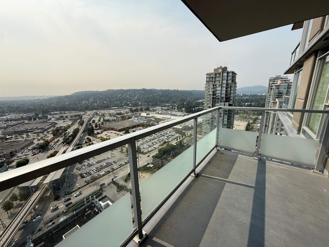 Apartment for rent in Coquitlam, Coquitlam, 3310 1188 Pinetree Way, 263199791 | Realtylink.org