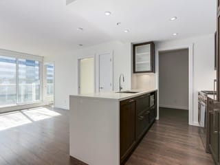 Apartment for rent in Vancouver, Vancouver East, 916 5665 Boundary Road, 263199792 | Realtylink.org