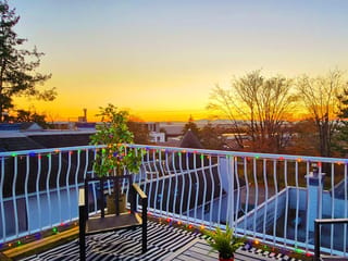 Apartment for sale in Vancouver, Vancouver West, 402 8772 Sw Marine Drive, 263199794 | Realtylink.org