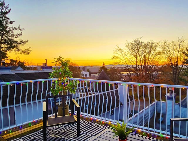 Apartment for sale in Vancouver, Vancouver West, 402 8772 Sw Marine Drive, 263199794 | Realtylink.org