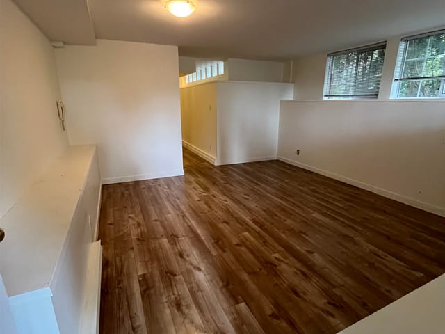 Apartment for rent in North Vancouver, North Vancouver, 3371 Chesterfield Avenue, 263199795 | Realtylink.org