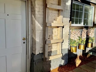 Apartment for rent in North Vancouver, North Vancouver, 2 3371 Chesterfield Avenue, 263199795 | Realtylink.org