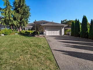 House for sale in Coquitlam, Coquitlam, 2480 Gale Avenue, 263199800 | Realtylink.org