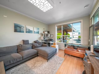 Apartment for rent in Burnaby, Burnaby South, 214 5788 Sidley Street, 263199809 | Realtylink.org