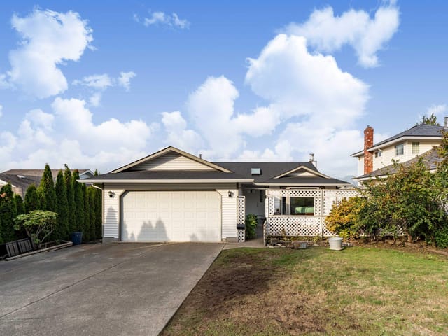 House for sale in Surrey, North Surrey, 13957 115a Avenue, 263199811 | Realtylink.org