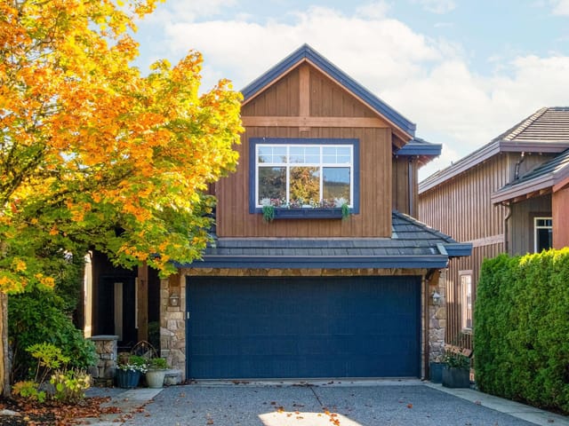 House for sale in Coquitlam, Coquitlam, 3233 Chartwell Lane, 263199812 | Realtylink.org
