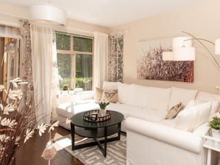 Apartment for rent in North Vancouver, North Vancouver, 102 1633 Mackay, 263199828 | Realtylink.org