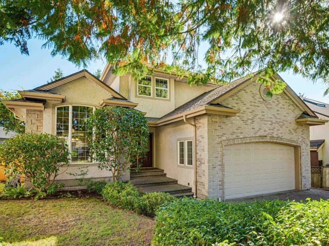House for sale in Surrey, Cloverdale, 5786 169 Street, 263199829 | Realtylink.org